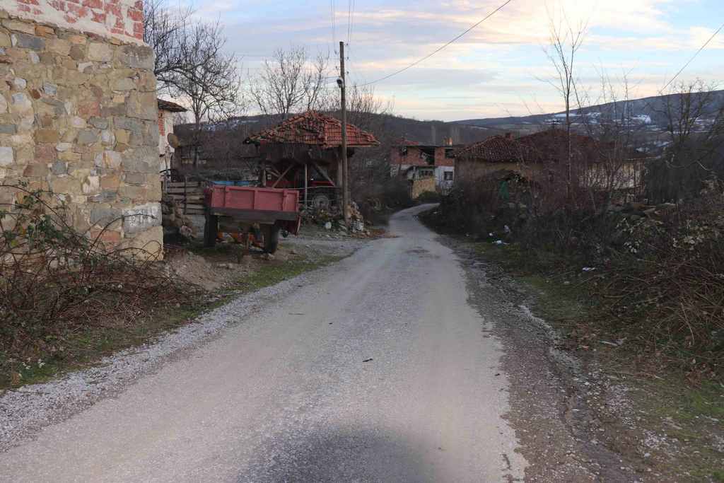 Celallı